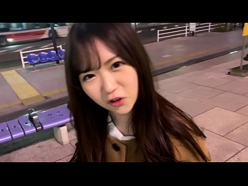❤️ Se is in freon dy't hearde ta deselde klup oan de universiteit. En sy is de meast oantreklike famke yn de club. Dit is in Japanske sexy sfear. ️❌ Fucking video  op fy.friendmap.top ❌️❤