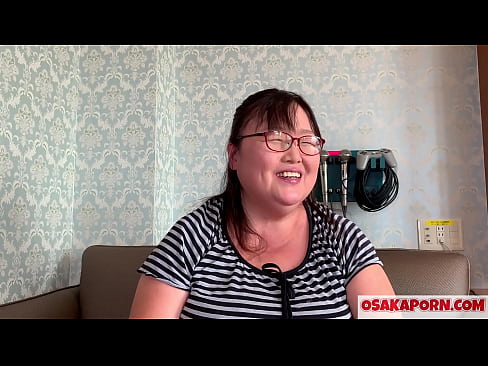 ❤️ Dikke Japanske mem lit har enoarme titen sjen en genietsje fan in seksboartersguod. In 51-jierrige Aziatyske mem fertelt oer har seksuele ûnderfining. Yukiko 1 OSAKAPORN fatty milf ️❌ Fucking video  op fy.friendmap.top ❌️❤