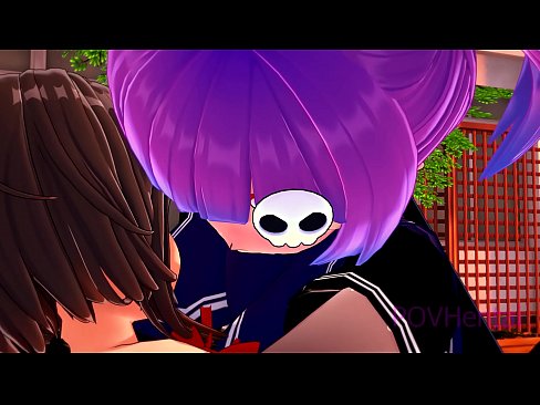 ❤️ Arachne famke monster. ️❌ Fucking video  op fy.friendmap.top ❌️❤