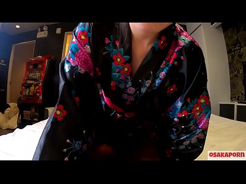 ❤️ Jong cosplay famke hâldt fan seks oant orgasme mei in spuit yn in hynstefrou en in blowjob. Aziatyske famke mei hierige kut en prachtige tieten yn tradisjoneel Japansk kostúm yn amateurfideo dy't masturbaasje toant mei neukboartersguod. Sakura 3 OSAKAPORN. ️❌ Fucking video  op fy.friendmap.top ❌️❤