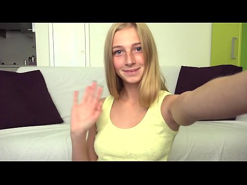 ❤️ As ik my ferfele masturbearje ik loai myn rôze kutje ️❌ Fucking video  op fy.friendmap.top ❌️❤