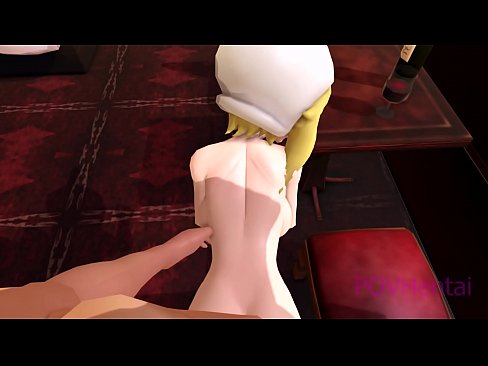 ❤️ Fiona herderin kanker hentai ️❌ Fucking video  op fy.friendmap.top ❌️❤
