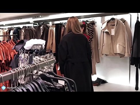 ❤️ Lesbiske masturberen en slikken kutwinkel - gin gerson crystal marilyn ️❌ Fucking video  op fy.friendmap.top ❌️❤