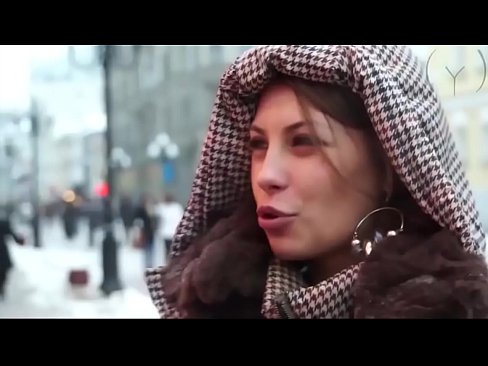 ❤️ Filmsekslessen, techniken en poses foar froulik orgasme leare, hoe seks goed te hawwen, eroatyske massaazje, spuittraining ️❌ Fucking video  op fy.friendmap.top ❌️❤
