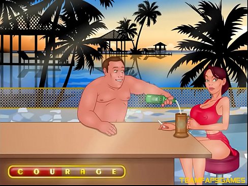 ❤️ krûpend medisinen poppe op it bdsm resort ️❌ Fucking video  op fy.friendmap.top ❌️❤