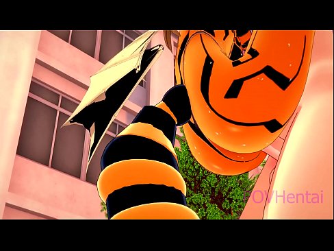 ❤️ Wasp Girl Monster ️❌ Fucking video  op fy.friendmap.top ❌️❤