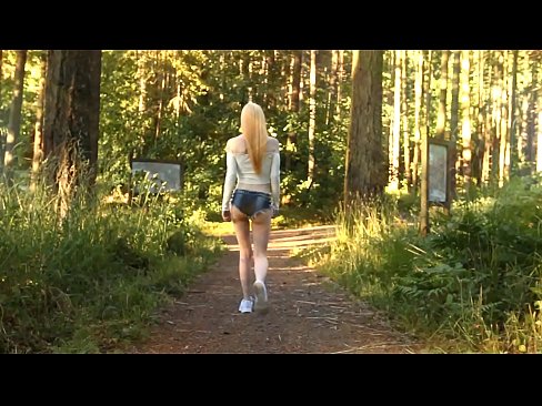 ❤️ Moaie frou beweecht stadich, net neaken video ️❌ Fucking video  op fy.friendmap.top ❌️❤