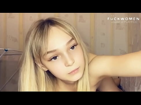 ❤️ Unfersetlike skoalfamke jout ferpletterjende pulsearjende mûnlinge creampay oan klasgenoat ️❌ Fucking video  op fy.friendmap.top ❌️❤