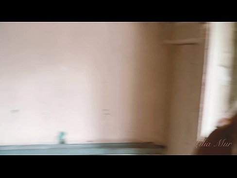 ❤️ De smaak fan cum docht jo tinken oan jo bernetiid? ️❌ Fucking video  op fy.friendmap.top ❌️❤
