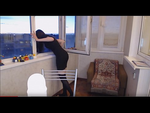 ❤️ Besykje net te kommen mei Streamer Olyasha 1080p (Metronoom) ️❌ Fucking video  op fy.friendmap.top ❌️❤