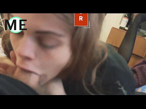 ❤️ Keelpik, skuorde panty en skuorde hakken moai om te moetsjen ️❌ Fucking video  op fy.friendmap.top ❌️❤