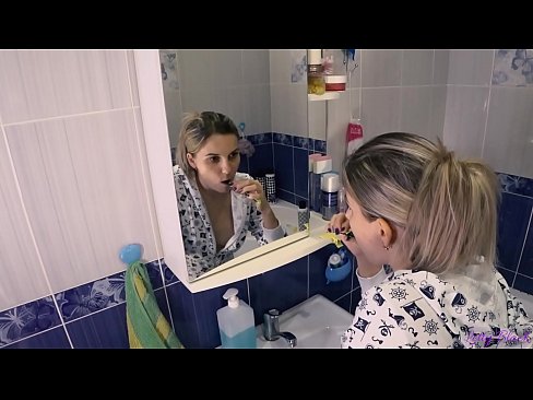 ❤️ Hack mei jonge yn pyjama einiget orale cum yn kont - lety swart ️❌ Fucking video  op fy.friendmap.top ❌️❤